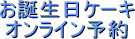 aP[LIC\