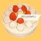 生チョコ